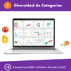 Pack de Infografías - Imagen 3