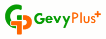 GevyPlus